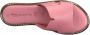 Tamaris Dames Slip on schoen 1 1 27135 28 550 pink wijd - Thumbnail 6