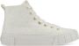 Tamaris 1-25212-20 474 Sneaker offwhite - Thumbnail 18