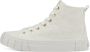 Tamaris 1-25212-20 474 Sneaker offwhite - Thumbnail 19