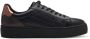 Tamaris Dames Sneaker 1-23313-41 096 normaal - Thumbnail 5