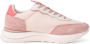 Tamaris Sneakers Fashletics in trendy kleurencombinatie - Thumbnail 19