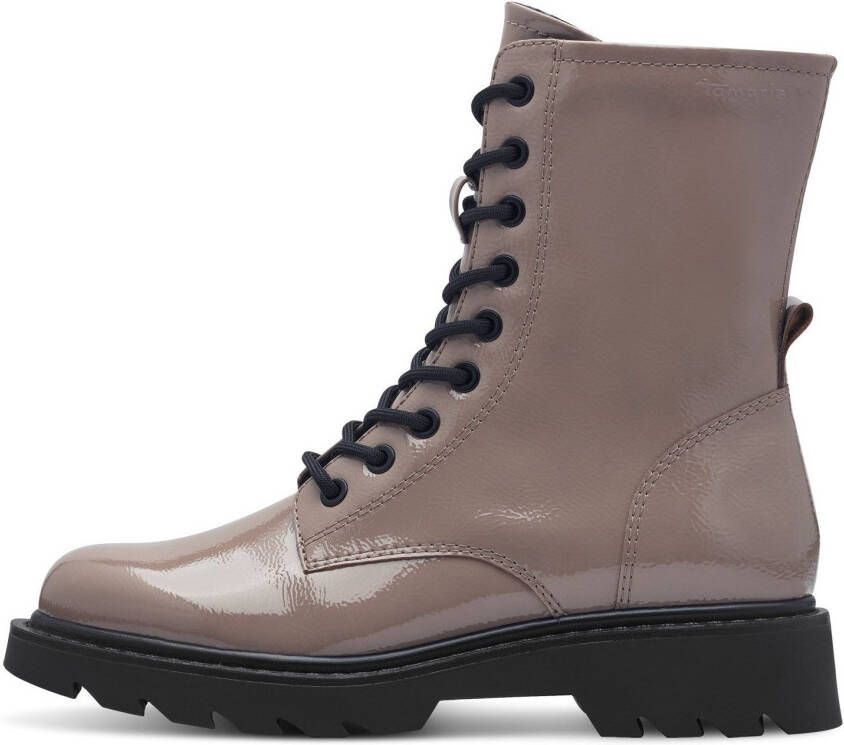 Tamaris Veterschoenen