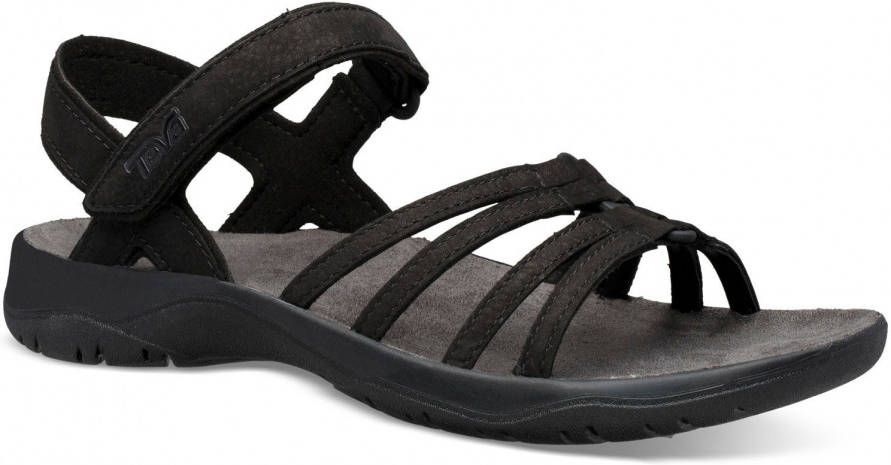 Teva Sandalen Elzada Sandal Leather