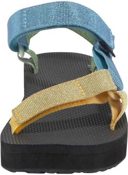 Teva Sandalen Midform Universal