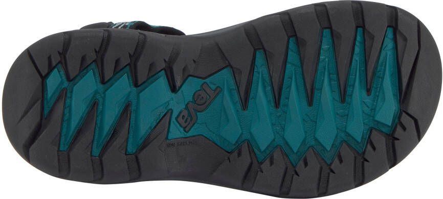 Teva Sandalen Terra Fi 5 Universal