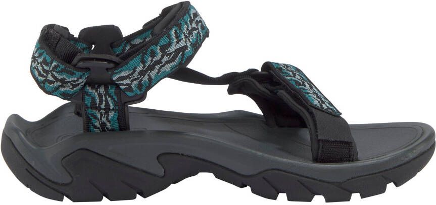 Teva Sandalen Terra Fi 5 Universal