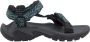 Teva Outdoor Schoenen Goede Prijs-kwaliteitverhouding Multicolor Dames - Thumbnail 29