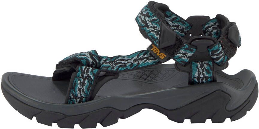 Teva Sandalen Terra Fi 5 Universal