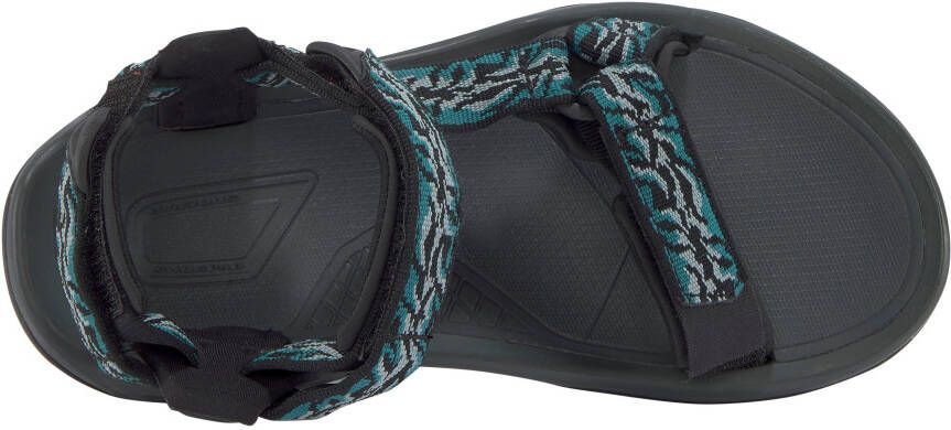 Teva Sandalen Terra Fi 5 Universal