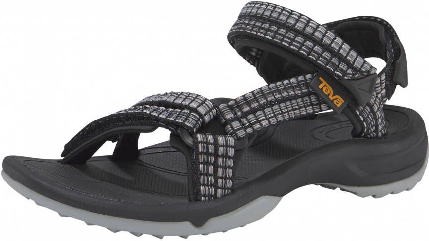 Teva Outdoorsandalen TERRA FI LITE SANDAL