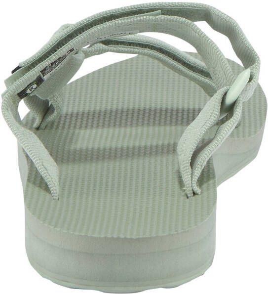 Teva Sandalen Universal Slide