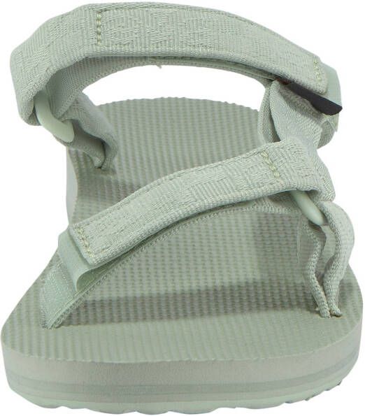 Teva Sandalen Universal Slide