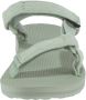 Teva Women's Universal Slide Sandalen grijs - Thumbnail 5