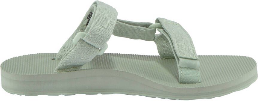 Teva Sandalen Universal Slide