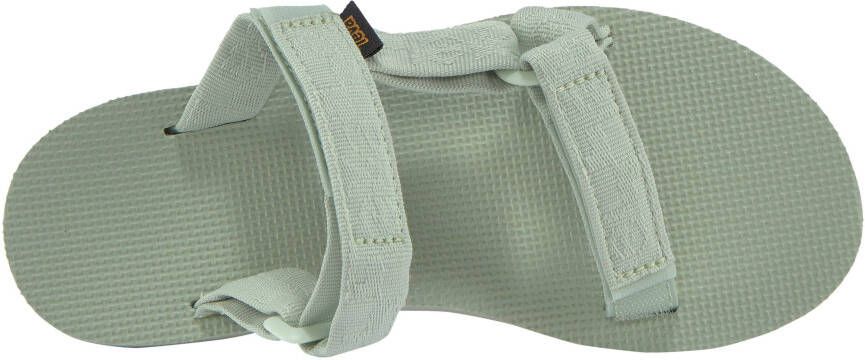 Teva Sandalen Universal Slide