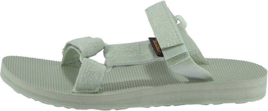 Teva Sandalen Universal Slide