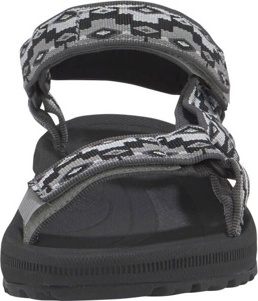 Teva Sandalen Winsted Sandal W's met klittenbandsluiting