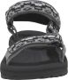 Teva Sandalen Winsted Sandal W's met klittenbandsluiting - Thumbnail 8