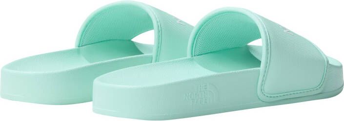 The North Face Badslippers W Base Camp Slide III