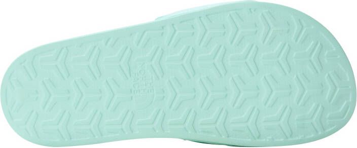 The North Face Badslippers W Base Camp Slide III