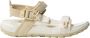 The North Face Women's Explore Camp Sandal Sandalen beige - Thumbnail 3