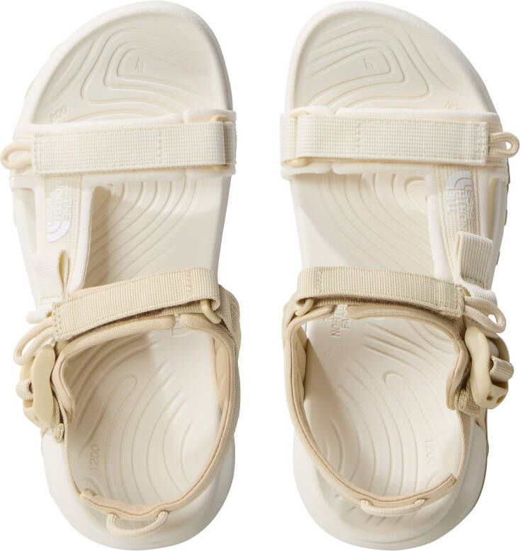 The North Face Outdoorsandalen W EXPLORE CAMP SANDAL