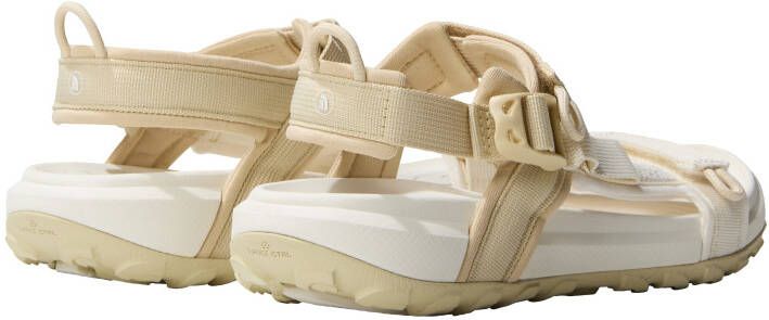 The North Face Outdoorsandalen W EXPLORE CAMP SANDAL