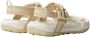 The North Face Women's Explore Camp Sandal Sandalen beige - Thumbnail 5