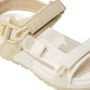 The North Face Women's Explore Camp Sandal Sandalen beige - Thumbnail 7