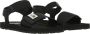 The North Face Outdoorsandalen M SKEENA SANDAL met klittenbandsluiting - Thumbnail 17