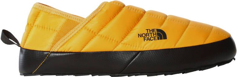 The North Face Pantoffels M THERMOBALL TRACTION MULE V