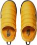 The North Face Thermoball V Traction Denali Mule Yellow- Heren Yellow - Thumbnail 6