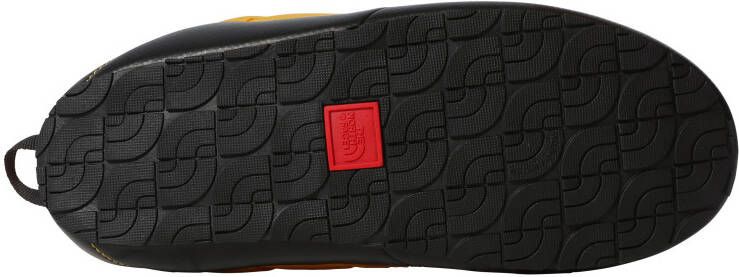 The North Face Pantoffels M THERMOBALL TRACTION MULE V