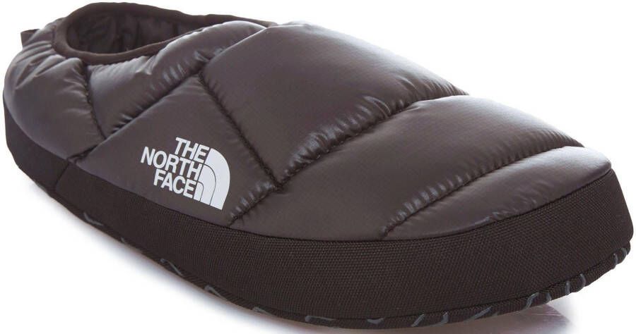 The North Face Pantoffels Men's NSE Tent Mule III