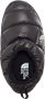 The North Face Nse Tent Mule Iii Tnf Black Tnf Black Slides & sandalen NF00AWMGKX71 - Thumbnail 8