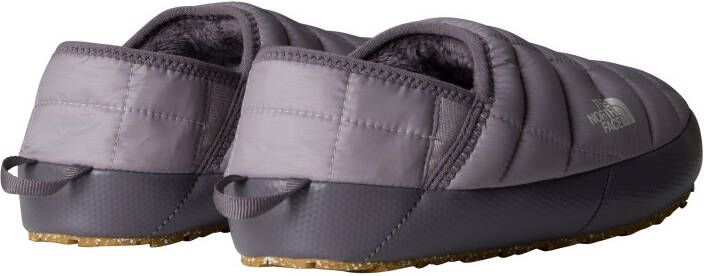 The North Face Pantoffels W THERMOBALL TRACTION MULE V