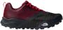 The North Face Women's Offtrail TR GORE-TEX Trailrunningschoenen zwart - Thumbnail 3