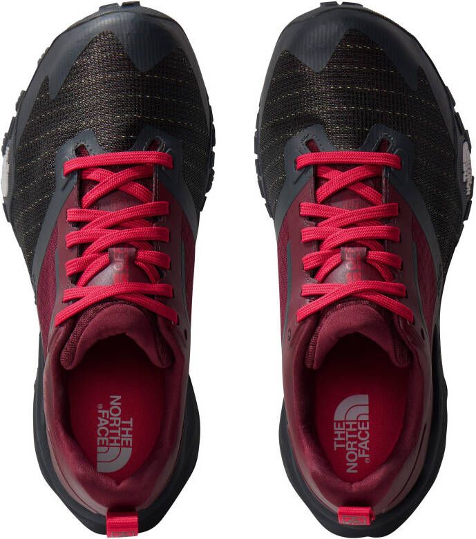 The North Face Runningschoenen W OFFTRAIL TR GORE-TEX