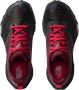 The North Face Women's Offtrail TR GORE-TEX Trailrunningschoenen zwart - Thumbnail 4