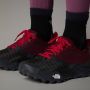 The North Face Women's Offtrail TR GORE-TEX Trailrunningschoenen zwart - Thumbnail 7