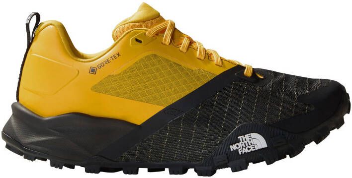 The North Face Runningschoenen M OFFTRAIL TR GORE-TEX