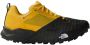 The North Face Runningschoenen M OFFTRAIL TR GORE-TEX - Thumbnail 2