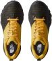 The North Face Runningschoenen M OFFTRAIL TR GORE-TEX - Thumbnail 3