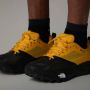 The North Face Runningschoenen M OFFTRAIL TR GORE-TEX - Thumbnail 6