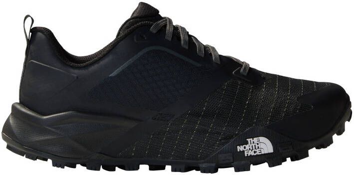 The North Face Runningschoenen M OFFTRAIL TR Trailrunning-schoenen