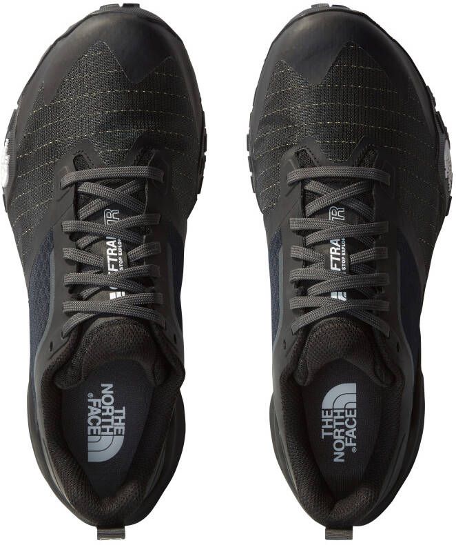 The North Face Runningschoenen M OFFTRAIL TR Trailrunning-schoenen