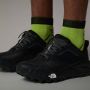 The North Face Runningschoenen M OFFTRAIL TR Trailrunning-schoenen - Thumbnail 7