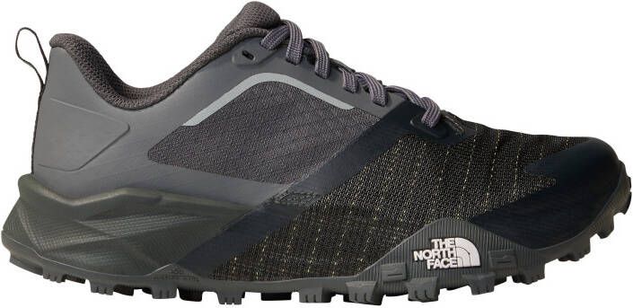 The North Face Runningschoenen W OFFTRAIL TR Trailrunning-schoenen