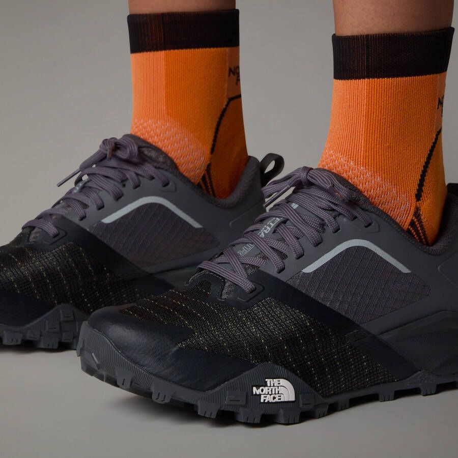 The North Face Runningschoenen W OFFTRAIL TR Trailrunning-schoenen