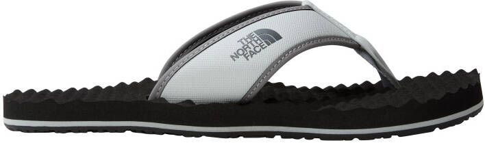 The North Face Teenslippers M BASE CAMP II